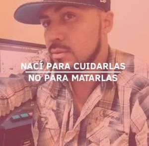 Meet your Posher, Milo